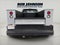 2015 Ford F-250 XL