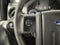 2015 Ford F-250 XL
