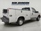 2015 Ford F-250 XL