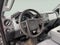 2015 Ford F-250 XL