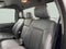 2015 Ford F-250 XL
