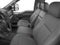 2017 Ford F-250 XL