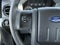 2015 Ford F-350 Chassis 2WD Reg Cab 165 WB 84 CA XL