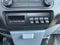 2015 Ford F-350 Chassis 2WD Reg Cab 165 WB 84 CA XL