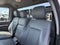 2015 Ford F-350 Chassis XL