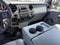 2015 Ford F-350 Chassis XL