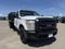 2015 Ford F-350 Chassis XL