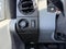 2015 Ford F-350 Chassis XL
