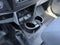 2015 Ford F-350 Chassis XL