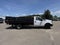 2015 Ford F-350 Chassis XL