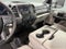 2018 Ford F-350 Chassis XL