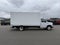 2019 Ford E-450 Cutaway E-450 DRW 158 WB