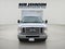 2019 Ford E-450 Cutaway E-450 DRW 158 WB
