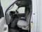 2019 Ford E-450 Cutaway E-450 DRW 158 WB