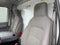 2019 Ford E-450 Cutaway E-450 DRW 158 WB