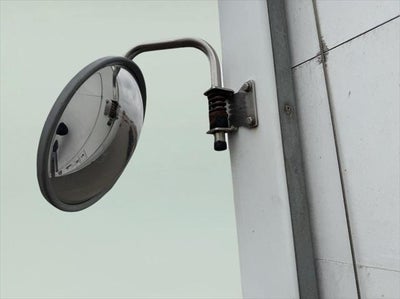 2019 Ford E-450 Cutaway E-450 DRW 158 WB