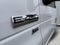 2019 Ford E-450 Cutaway E-450 DRW 158 WB