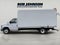 2019 Ford E-450 Cutaway E-450 DRW 158 WB