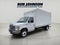 2019 Ford E-450 Cutaway E-450 DRW 158 WB