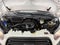2019 Ford Transit-250 Cab Chassis Base 138 WB