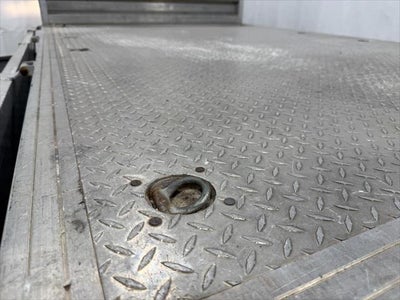 2019 Ford Transit-250 Cab Chassis Base 138 WB