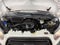 2019 Ford Transit-250 Cab Chassis Base 138 WB