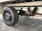 2019 Ford Transit-250 Cab Chassis Base 138 WB