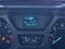 2017 Ford Transit-350 XL