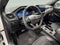 2024 Ford Escape ST-Line Elite