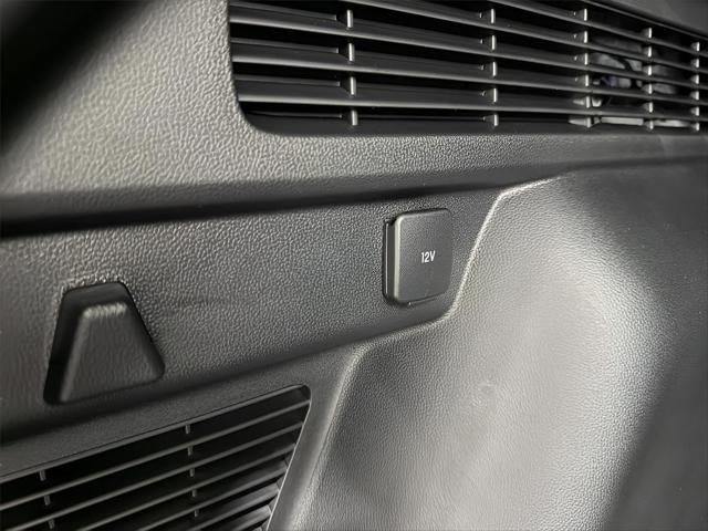 2024 Ford Escape ST-Line Elite