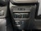 2024 Ford Expedition Platinum MAX