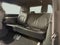 2024 Ford Expedition Platinum MAX