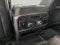 2024 Ford Expedition Platinum MAX