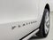 2024 Ford Expedition Platinum MAX