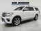 2024 Ford Expedition Platinum MAX
