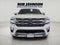 2024 Ford Expedition Platinum MAX