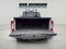 2018 Ford F-250 XLT