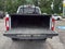 2018 Ford F-250 XLT