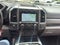 2018 Ford F-250 XLT