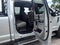 2018 Ford F-250 XLT