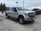 2018 Ford F-250 XLT