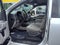2018 Ford F-250 XLT