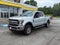 2018 Ford F-250 XLT