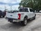 2018 Ford F-250 XLT