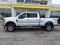 2018 Ford F-250 XLT