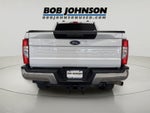 2020 Ford F-250 XL