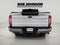 2020 Ford F-250 XL