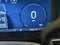 2025 Ford F-250 Platinum