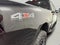 2025 Ford F-250 Platinum
