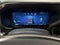 2025 Ford F-250 Platinum